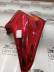 FANALE STOP POSTERIORE SX 2015 TOYOTA AURIS Hatchback (E18) 81561-02740 RE3