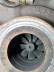 COMPLETE ENGINE CGL CGLC 2.0D 130Kw 177HP AUDI A6 4G C7 2011 135186KM M10