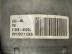 CENTRALINA POMPA ABS KIA PROCEED CEED 2015 58920A2210 A2589-30500 PC5