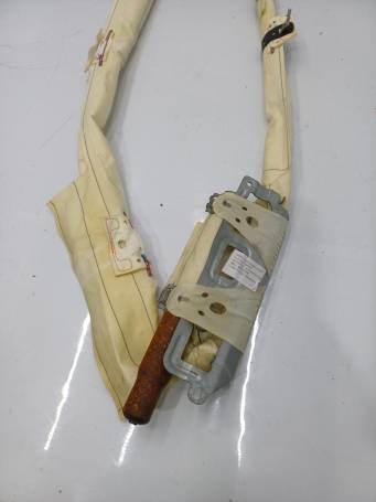 AIRBAG A TENDINA TETTO LATERALE SX VW GOLF VI 2009 5K6880741B 5K6880741D ZB3