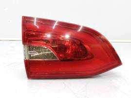 FARO FANALE STOP POSTERIORE SINISTRA PEUGEOT 308 II 2013-2017 SW 9678098080 GB4