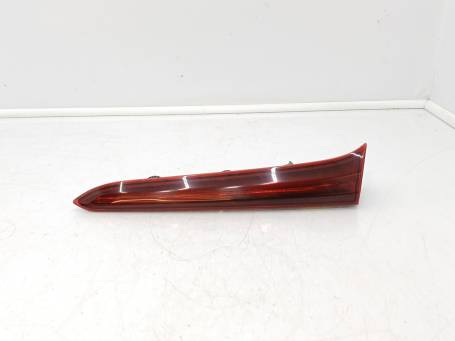 REAR STOP LIGHT RH TOYOTA PRIUS IV PHV W52 2015-2018 XW50 RC2