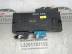 CENTRALINA MODULO COMFORT BMW 3' E90 LCI 2008 61359364819  9187536-01 AA2