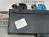 CENTRALINA MODULO COMFORT BMW 3' E90 LCI 2008 61359364819  9187536-01 AA2