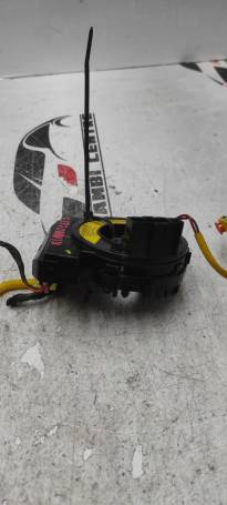  CONTATTO SPIRALATO KIA CEEED KIA PROCEED 2013 R31P350240 934902T210 ND3