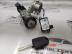 IGNITION SWITCH WITH KEY OPEL ASTRA 2015 20939745 20912838 23445038 DG6