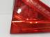 REAR STOP LIGHT LEFT LED AUDI A7 2010-2015 4G8945093 GB3