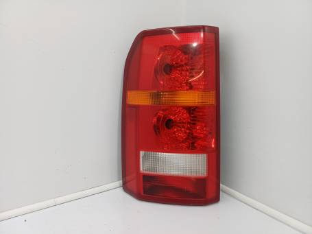 FARO FANALE STOP POSTERIORE SX LR DISCOVERY III L319 2004-2009 XFB000573 RC2