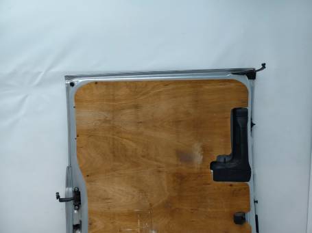 PORTA POSTERIORE SCORREVOLE SINISTRA MERCEDES VITO W447 14-23 A4477304200 2BA1