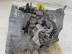 CAMBIO MANUALE 6M MMT6 T7CF 2.0D 110Kw 150CV FORD MONDEO 2016 DG9R7002KCB 3A