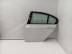 PORTA PORTIERA POSTERIORE SX BMW 320I F30 2011-2015 BERLINA 41007298513 2AC2