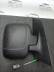 RIGHT REARVIEW MIRROR PEUGEOT EXPERT 7PIN 14401870XT 8153L1 LC4