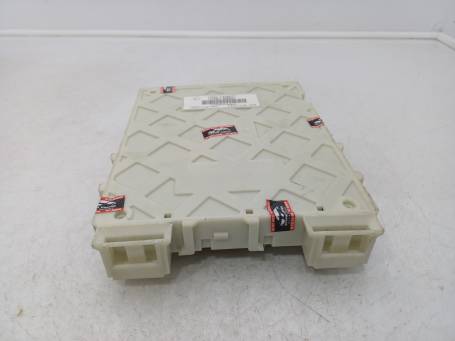 COMFORT CONTROL UNIT BCM MODULE FORD C-MAX II 2013 DV6T14A073HF 2506087 BI2