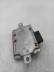ELECTRON MODULE CONTROL UNIT VOLTAGE 2.0D 132Kw FORD KUGA 2015 DT1T14B526BA XC5