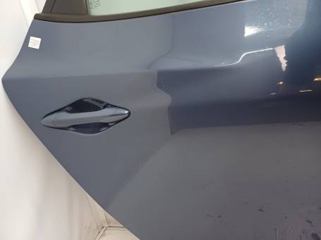 PORTA PORTIERA POSTERIORE DESTRA HYUNDAI IX35 2009-2015 770042Y011 2AE2