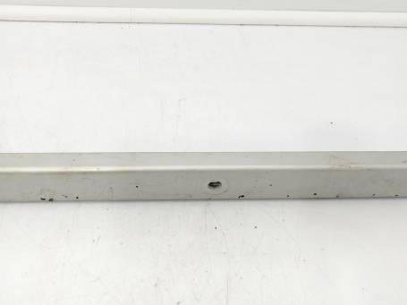 BARRA PIANALE BAGAGLIAIO CENTRALE NISSAN NAVARA IV D23 2016 93140EB000 B22