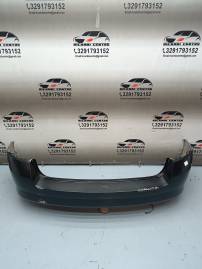 PARAURTI POSTERIORE SKODA FABIA 2014-2018 STATION WAGON 6V9807421 J16