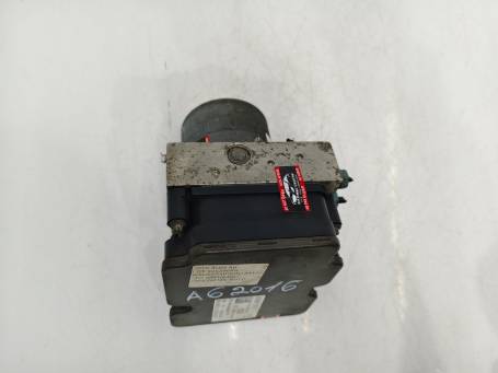 CENTRALINA POMPA ABS 2.0D 140Kw 190CV AUDI A6 C7 4G5 2016 4G0907379S OD5