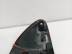 REAR STOP LIGHT RIGHT BMW 520D 5' F10 2010-2013 17346202 FC5