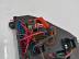 BMW F10 F1 2011 REAR POWER DISTRIBUTOR FUSE BOX 9234423 XB1