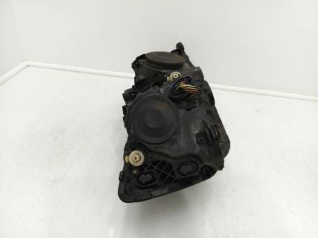 FARO FANALE ANTERIORE SX SKODA FABIA III NJ5 2014-2018 6V2941015B QC4