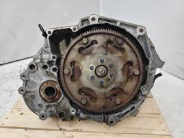 CAMBIO AUTOMATICO A20DTH MDK AF406 55571447 2.0D 160CV OPEL INSIGNIA 2011 4X4 1C