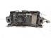 OSSATURA FRONTALE KIT RADIATORI COMPLETA 1.0 FORD FIESTA VI "16 C1B18C607AF I15