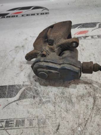 PINZA FRENO POSTERIORE DX  AUTO AUDI A4 B8 DESTRO 2.0 TDI 6443/A 8K0615404E