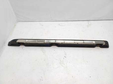 MINIGONNA LATERALE SOTTOPORTA SX FORD RANGER TKE 2020-2026 EB3B16451G D14