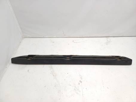 MINIGONNA LATERALE SOTTOPORTA SX FORD RANGER TKE 2020-2026 EB3B16451G D14