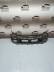 FRONT PANEL GRILLE RENAULT TRAFIC II VAN 2006-2014 8200721895 I11