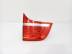 REAR STOP LIGHT LEFT BMW X6 E71 E72 2007-2014 63217179987 EE5