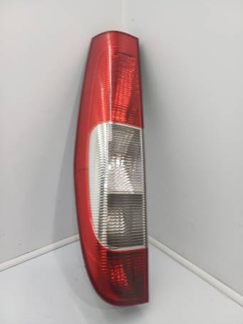 FARO FANALE STOP POSTERIORE SX MERCEDES VITO W639 A6398201664 UA2
