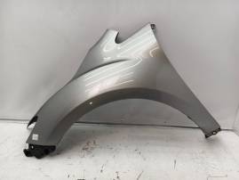 PARAFANGO ANTERIORE SINISTRA SX MAZDA CX-7 2006-2012 B13
