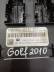  CENTRALINA COMFORT VOLKSWAGEN GOLF 6 MK6 2010 1K0937084B 5DK009650-05 BH3