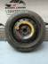 SPARE WHEEL OFFER 135/80B14 80 P R14 4x98x58.1 FIAT PUNTO FIAT 600 B6