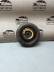 SPARE WHEEL OFFER 135/80B14 80 P R14 4x98x58.1 FIAT PUNTO FIAT 600 B6
