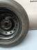 SPARE WHEEL OFFER 135/80B14 80 P R14 4x98x58.1 FIAT PUNTO FIAT 600 B6