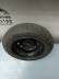 SPARE WHEEL OFFER 135/80B14 80 P R14 4x98x58.1 FIAT PUNTO FIAT 600 B6