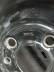 SPARE WHEEL OFFER 135/80B14 80 P R14 4x98x58.1 FIAT PUNTO FIAT 600 B6