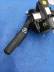 DEVIOLUCI CON CONTATTO SPIRALATO VW PASSAT B6 3C0959653B 3C5953507CP ND6