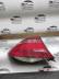 FARO FANALE STOP POSTERIORE SX BMW SERIE 1 E81/E87 7164955-05 63217164955 GD1