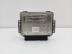 ENGINE CONTROL UNIT ECU D4FD 391992ABB3 1.7D 85Kw 116CV HYUNDAI IX35 2015 BD4