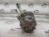 COMPRESSORE ARIA CONDIZIONATA NISSAN QASHQAI I763000Q3J 926009865R C20