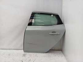REAR DOOR RH VOLVO V40 2012-2020 HATCHBACK 32351000 2BE2