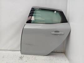 REAR DOOR RH VOLVO V40 2012-2020 HATCHBACK 32351000 2BE2