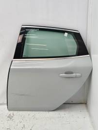 REAR DOOR RH VOLVO V40 2012-2020 HATCHBACK 32351000 2BE2