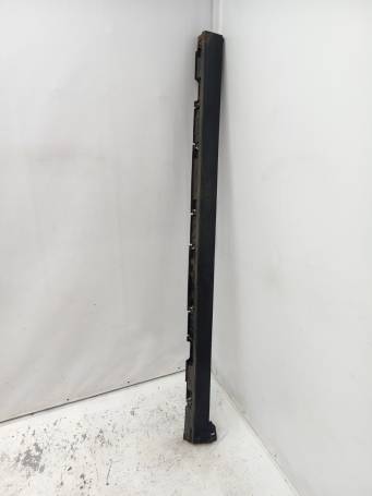 SIDE SKIRT SILL LEFT JAGUAR F-PACE X761 2015-2025 HK83101D57BF A18