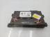CENTRALINA MODULO BLUETOOTH TELEFONO FORD FIESTA MK8 2023 LR3T14G087VM XE1