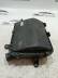  SCATOLA FILTRO ARIA DAIHATSU TERIOS J 2 3SZ 1014900-3550 17700B1040